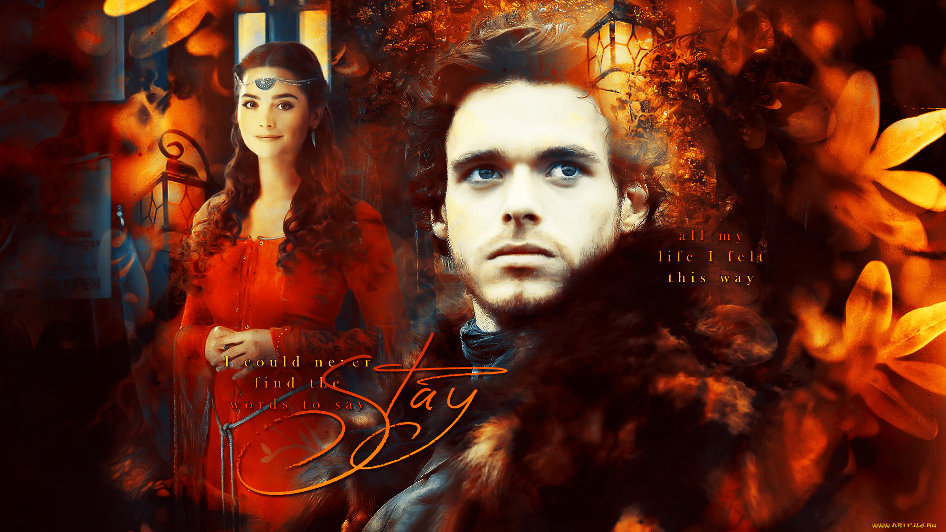  , game of thrones , , , , , 